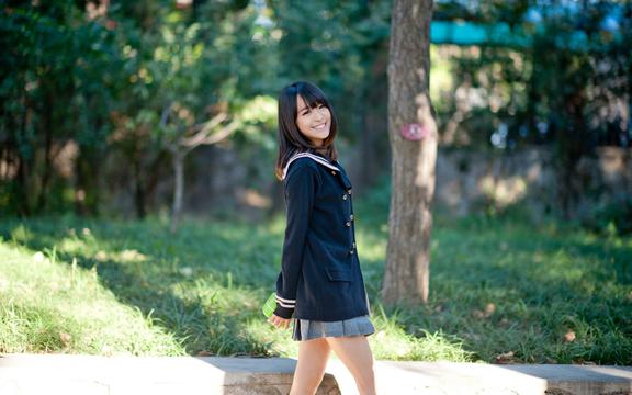 李白写过黄鹤楼吗(李白的关于《登黄鹤楼》的诗？)