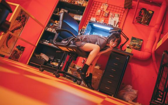 八月十五夜月二首其一(中秋节古诗之《八月十五夜月二首》)