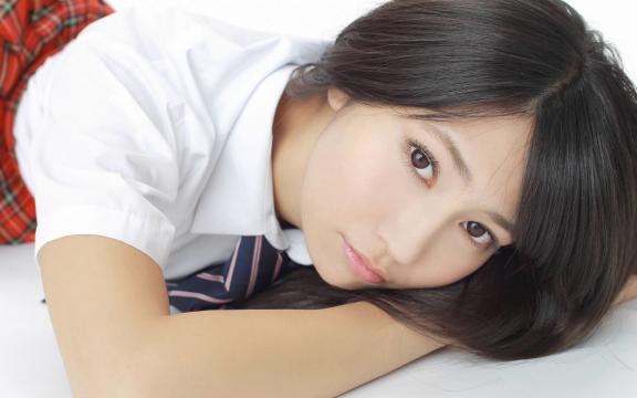 杂剧四大家和元曲四大家(元曲四大家是谁)