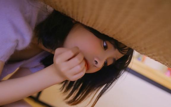 万里长城的简介(长城的简介长城介绍)