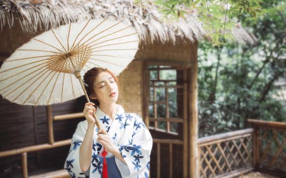 教师代表发言稿(感谢老师邀请发言的语句？)