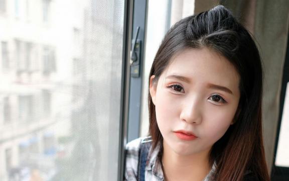 小人常戚戚(小人长戚戚戚是什么意思？)