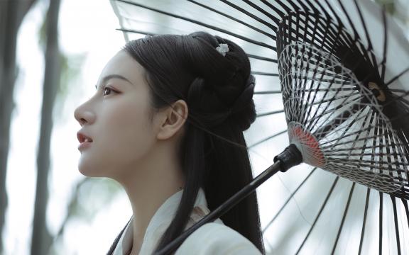 游白水书付过节奏划分(初二语文下期末测试)