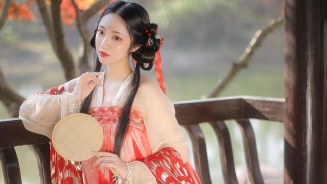 六年级上册文言文二则课文(六年级第22课文言文二则笔记)