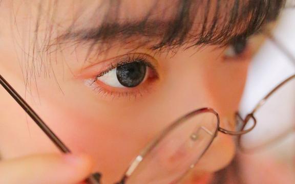 李白写过黄鹤楼吗(李白的关于《登黄鹤楼》的诗？)