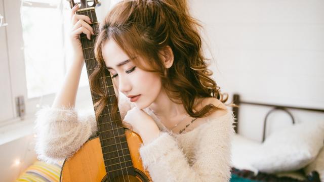 李白写过黄鹤楼吗(李白的关于《登黄鹤楼》的诗？)