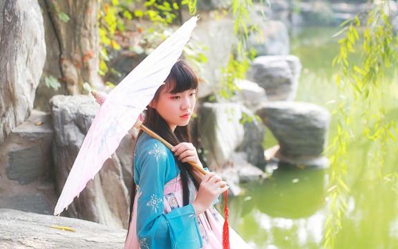 智慧的拼音(智慧的反义词)
