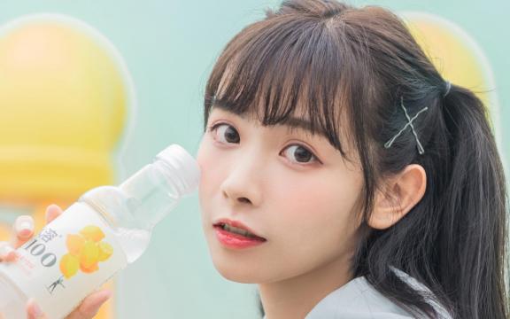 曰怎么读拼音(命之曰菑人读音？)