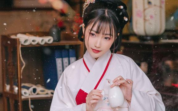 教师代表发言稿(感谢老师邀请发言的语句？)