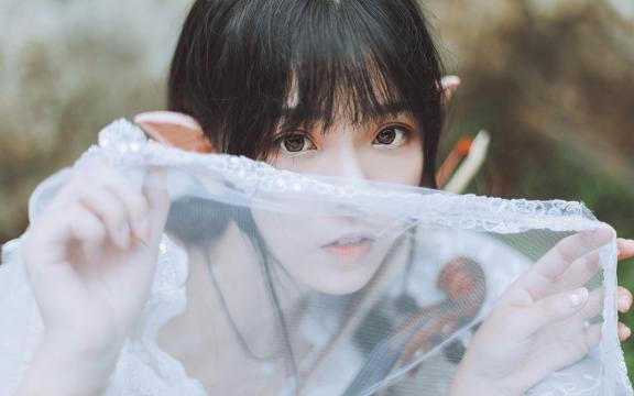 李峤的诗(过江千尺浪下一句是什么)