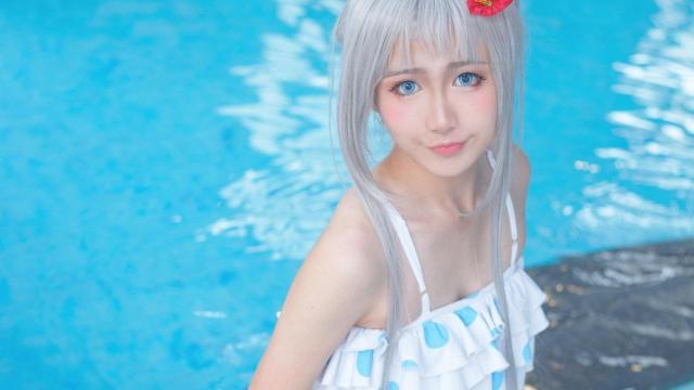 吕碧城传(袁世凯全传作者简介)