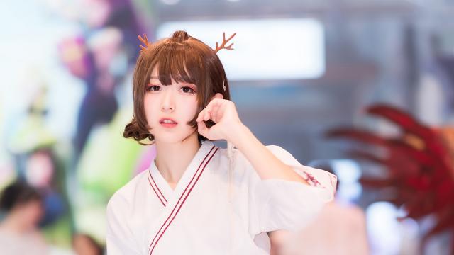 遥遥相对(遥遥相对是什么意思)