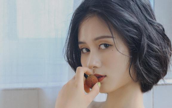 教师代表发言稿(感谢老师邀请发言的语句？)
