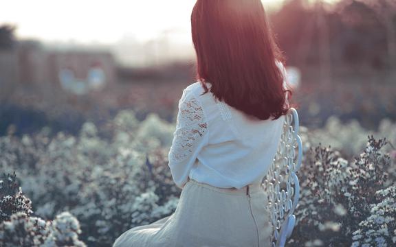 教师代表发言稿(感谢老师邀请发言的语句？)
