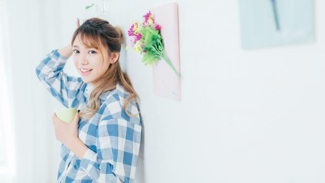 孤军作战的意思(求：兼而有之、孤军分战、黎明百姓的解释？)