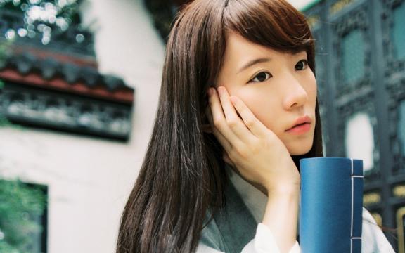 教师代表发言稿(感谢老师邀请发言的语句？)