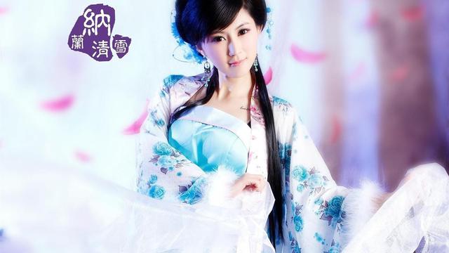 嬴政第一个娶了谁(秦始皇一辈子有二十几个儿女,为什么从来没有听说过他的后宫有哪)