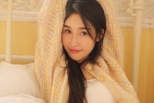 妄想的拼音(妄想是什么意思)