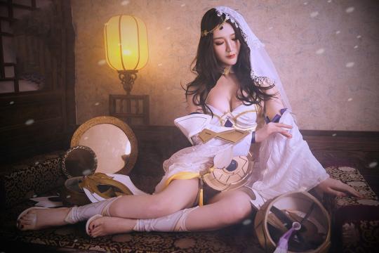 万里长城的简介(长城的简介长城介绍)