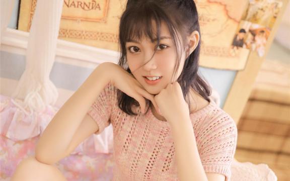 兔死狐悲什么意思(兔死狐悲鸟尽弓藏的意思？)