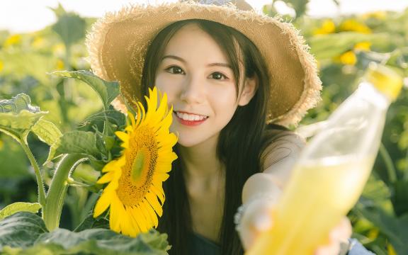 艰苦卓绝的近义词(艰苦卓绝是什么意思,风华卓绝是什么意思)