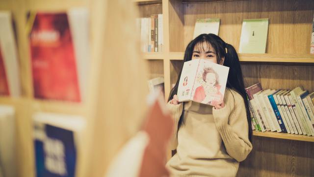 万里长城的简介(长城的简介长城介绍)