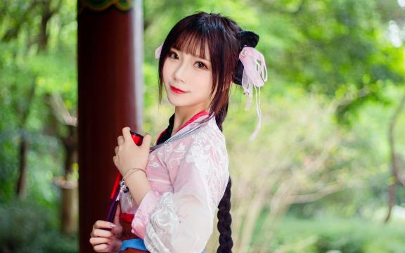 横眉冷对千夫指的意思是什么(俯首甘为孺子牛横眉冷对千夫指是什么意思)