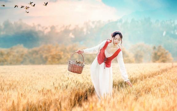 李白黄鹤楼送孟浩然之广陵(黄鹤楼送孟浩然之广陵是什么意思黄鹤楼送孟浩然之广陵意思是什)