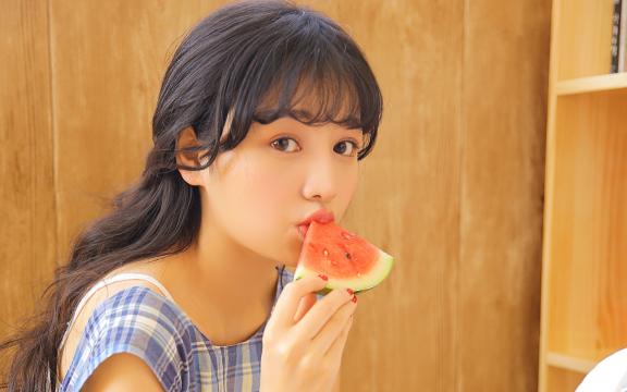 不违农时什么意思(请解释：不违农时,谷不可胜食也;数罟不入洿池,鱼鳖,不可胜也)