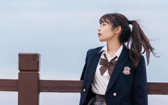 2021年高考作文(2021年高考满分作文范文1200字三篇)