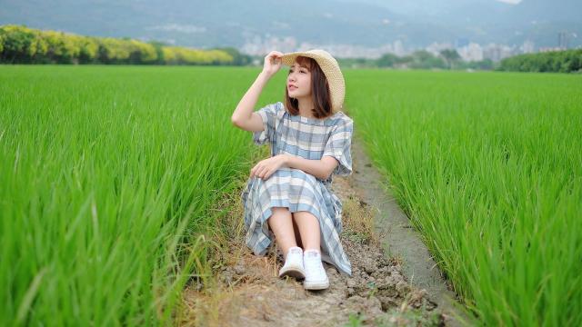 李峤的诗(过江千尺浪下一句是什么)