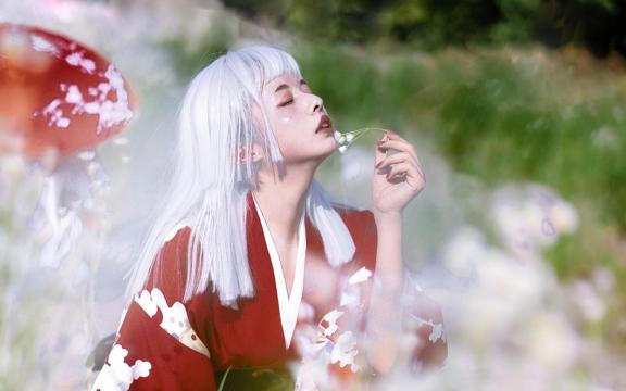金的组词(金有什么组词？)