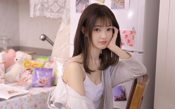 薄雾怎么读(薄雾中的薄读音)