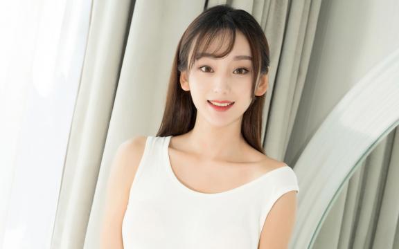 万里长城的简介(长城的简介长城介绍)