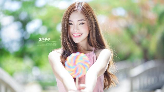 爱国古诗一年级简单(小学一年级的古诗有哪些)
