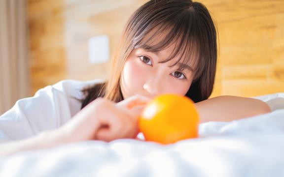 六年级上册文言文二则课文(六年级第22课文言文二则笔记)