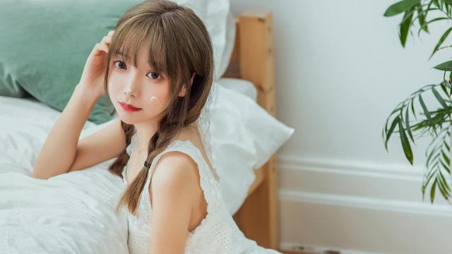 木兰辞原文注音(女儿在古代怎么称谓)