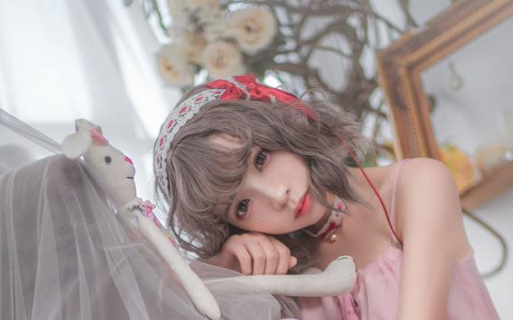 教师代表发言稿(感谢老师邀请发言的语句？)