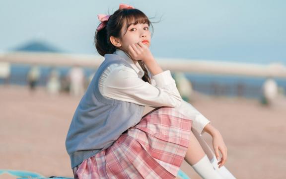 瞄准的拼音(training和名词的搭配？)