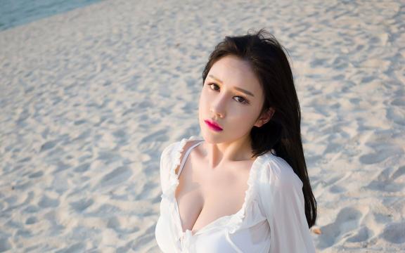 金的组词(金有什么组词？)