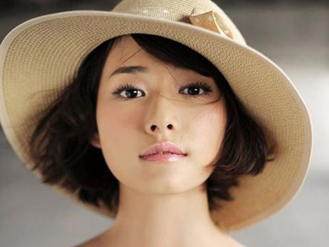 万里长城的简介(长城的简介长城介绍)