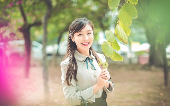 蜉蝣是什么意思(蜉蝣是什么意思)