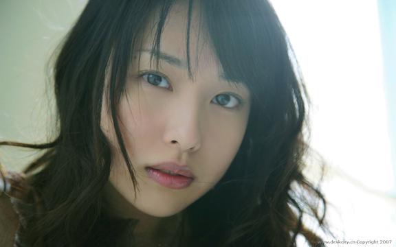 吕氏春秋劝学原文及翻译(伯牙鼓琴全文翻译)