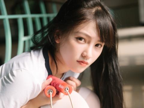 杂剧四大家和元曲四大家(元曲四大家是谁)