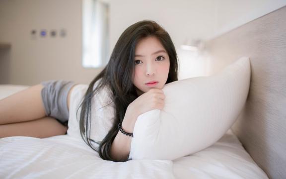 教师代表发言稿(感谢老师邀请发言的语句？)