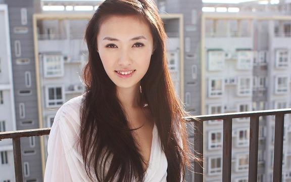 杂剧四大家和元曲四大家(元曲四大家是谁)