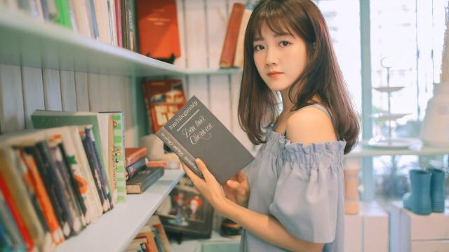 勿的拼音(勿听勿信勿解释？)