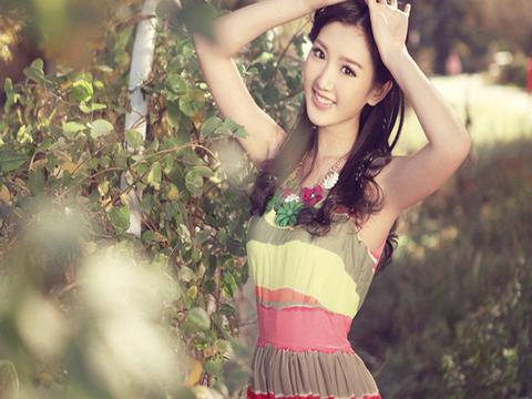 福寿螺的危害(福寿螺有什么危害吗)
