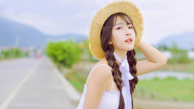 孤军作战的意思(求：兼而有之、孤军分战、黎明百姓的解释？)