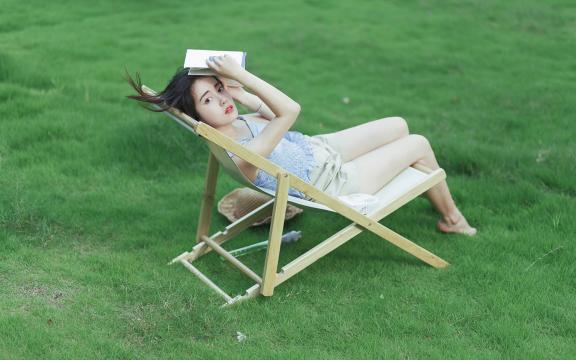 辄的拼音(辄字怎么读)